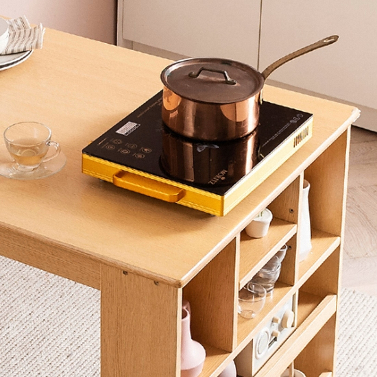 ä�츮 �׶�Ƽ�� ���� ��Ź 1300