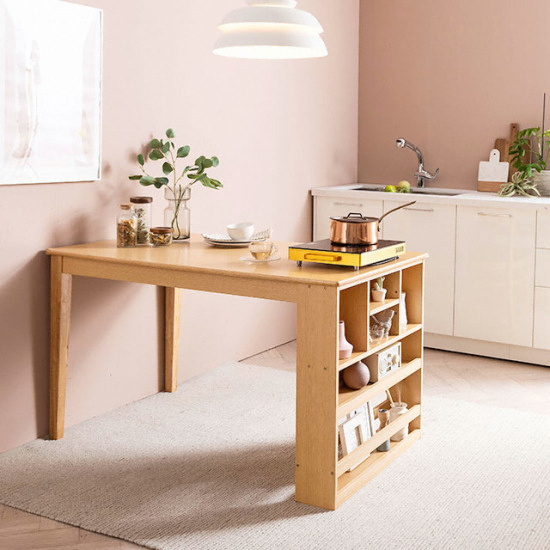 ä�츮 �׶�Ƽ�� ���� ��Ź 1300