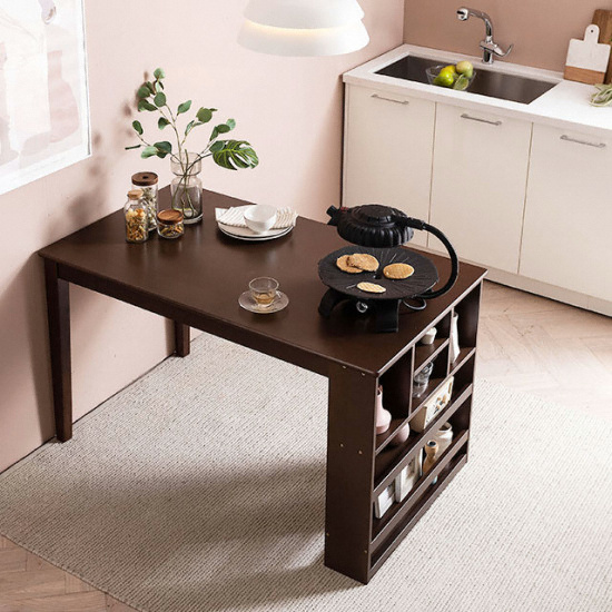 ä�츮 �׶�Ƽ�� ���� ��Ź 1300