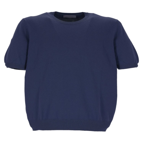 그란사소 니트 SS26 5713621810581 7163731_이미지