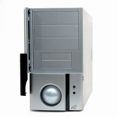 3RSYS system R201