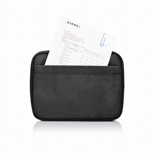 에버키 11인치 노트북 가방 컨템프로 EKF861S11_이미지