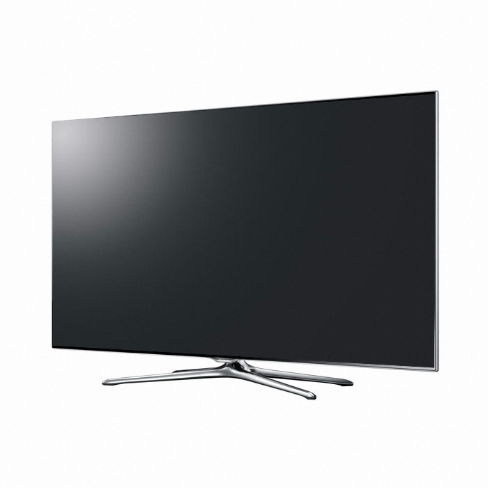 �Ｚ���� UN46F6700AF