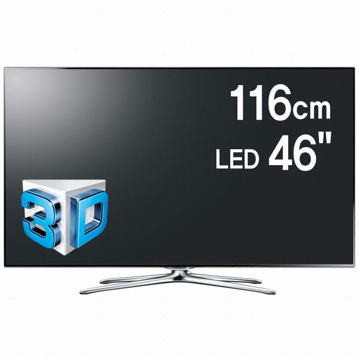 �Ｚ���� UN46F6700AF