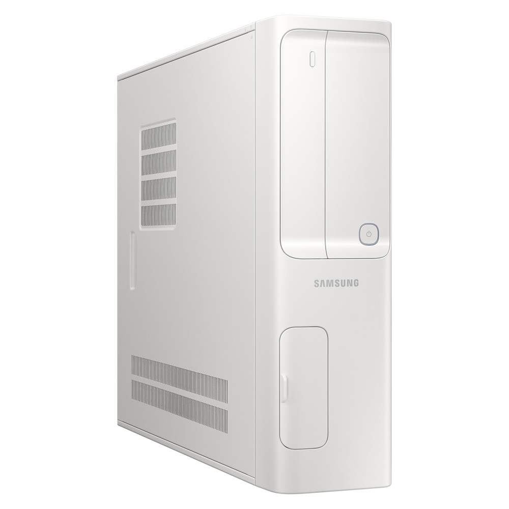 삼성전자 데스크탑5 DM500SCA-A38 (8GB, M2 500GB + 1TB)