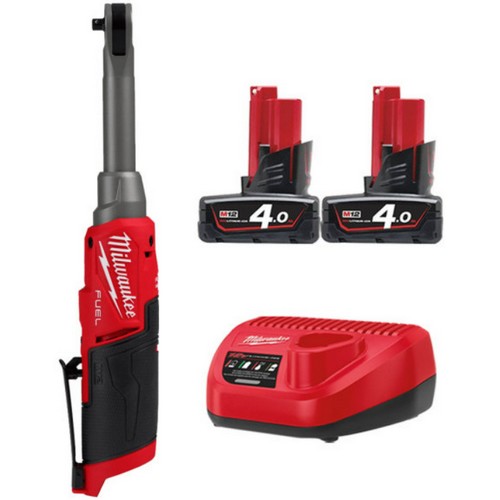 �п�Ű M12 FHIR14LR