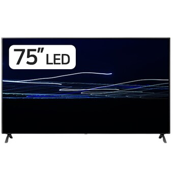 <b>LG</b>전자 울트라HD 75UP8300KNA