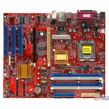 ��ǰ �� �̹���