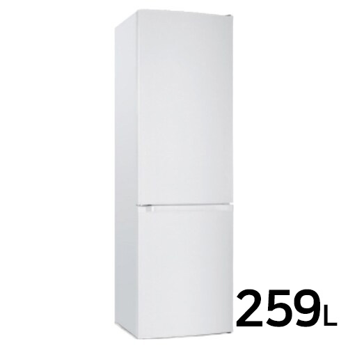 메디하임 MHR-276DH (화이트)_이미지