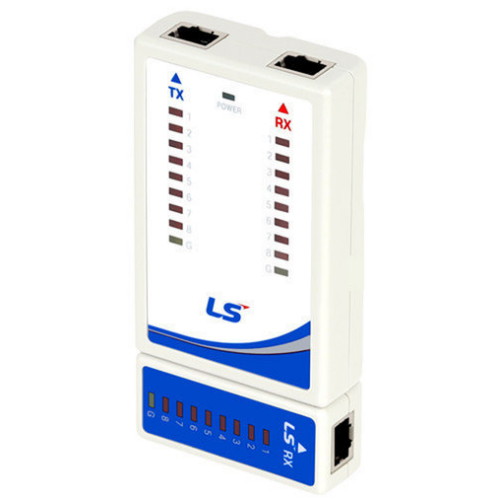 LS전선 LS-LAN-TA이미지입니다. 누르면 해당 게시물로 새창이동합니다.