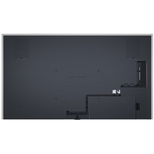 LG���� �÷��� evo OLED97G4KNA