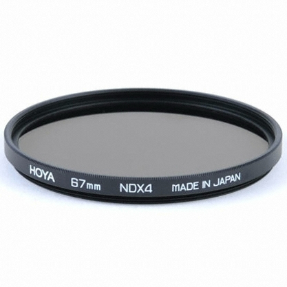 HOYA ND4 (49mm)_이미지