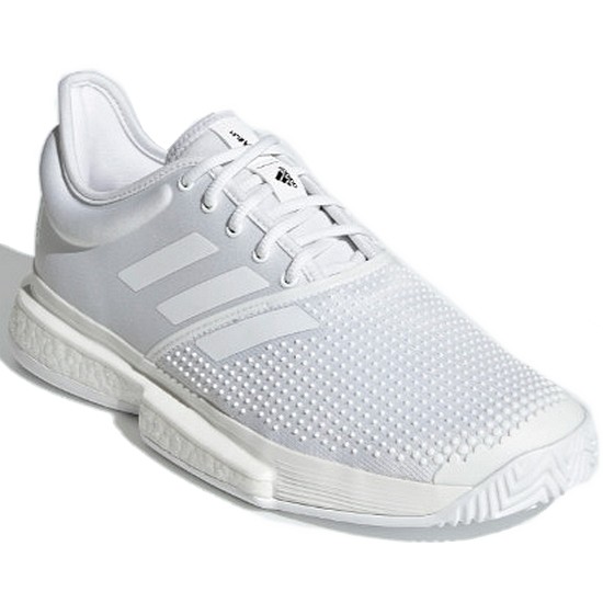 �Ƶ�ٽ� ����Ʈ �ν�Ʈ �ȸ� EF2071