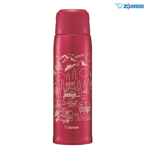 조지루시 대용량 보온보냉병 1030ml (SJ-JS10)_이미지