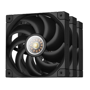 DEEPCOOL FT12