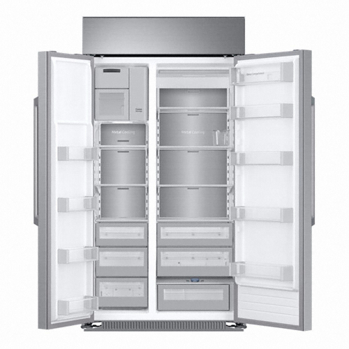 �Ｚ���� TBI BRS665040SR