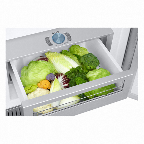 �Ｚ���� TBI BRS665040SR