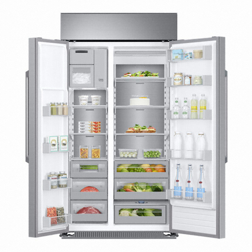 �Ｚ���� TBI BRS665040SR