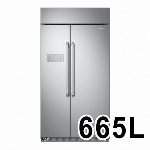 �Ｚ���� TBI BRS665040SR