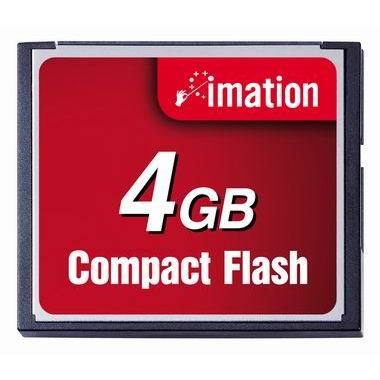 �̸��̼� CF 60X