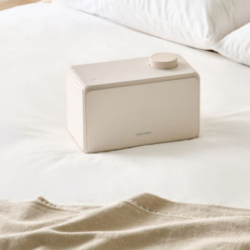 ��ǰ �� �̹���