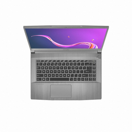 MSI 크리에이터 15M A9SD-i7 (SSD 512GB)_이미지