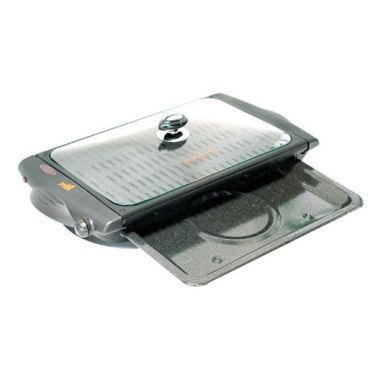 �����Ǿ� GAG-600D