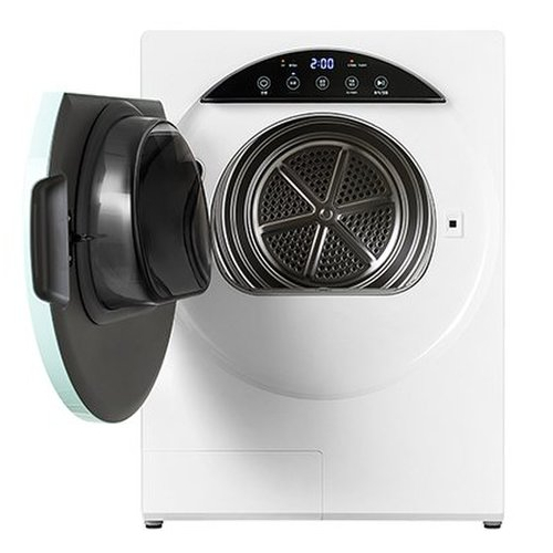 ���н� ����Ʈ 3���� HS3H400-NGK