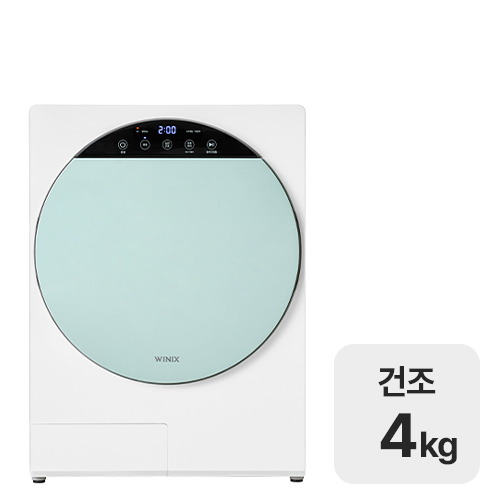 ���н� ����Ʈ 3���� HS3H400-NGK