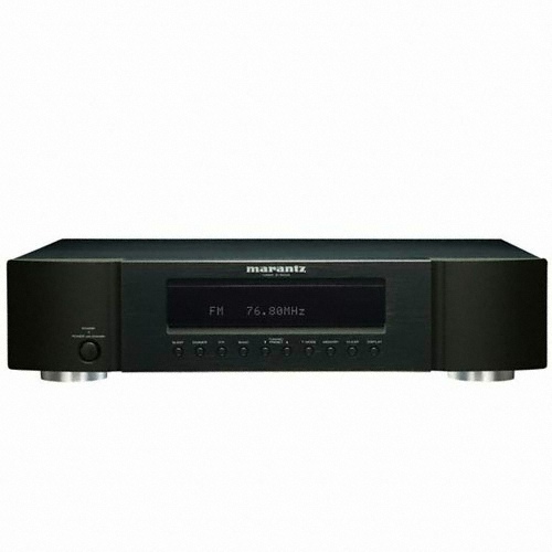 ������ PM6003 + CD6003 + ST6003