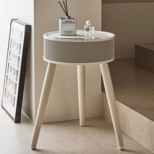 ����ޱ� OD-PH2000WH