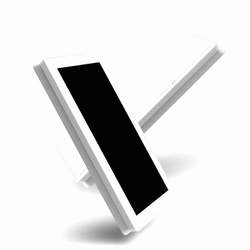 �ڿ� COWON StudyPro V7 64GB