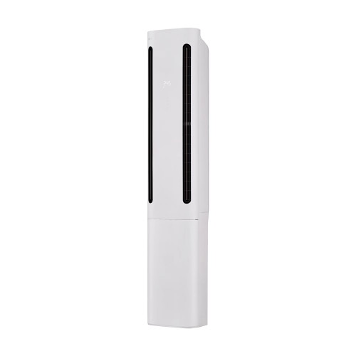 LG전자 휘센 AI 오브제컬렉션 쿨 2시리즈 FQ18GC2EK1 ((수도권)기본설치비 포함)_이미지