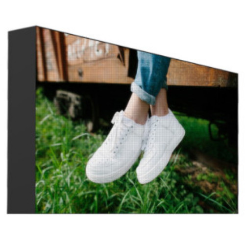 카멜 CLS2.541H (본체)_이미지