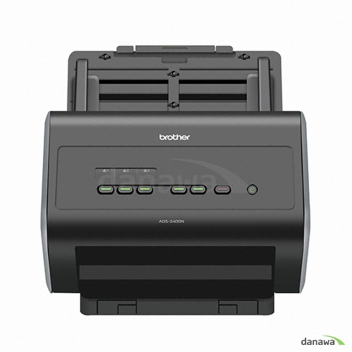 ADS-2400N