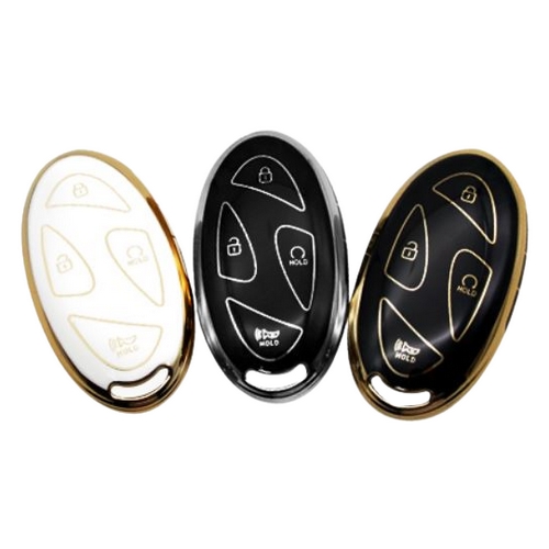 ī��ī TPU ����ƮŰ���̽� ���� �� �ô��׷��� GN7 ����