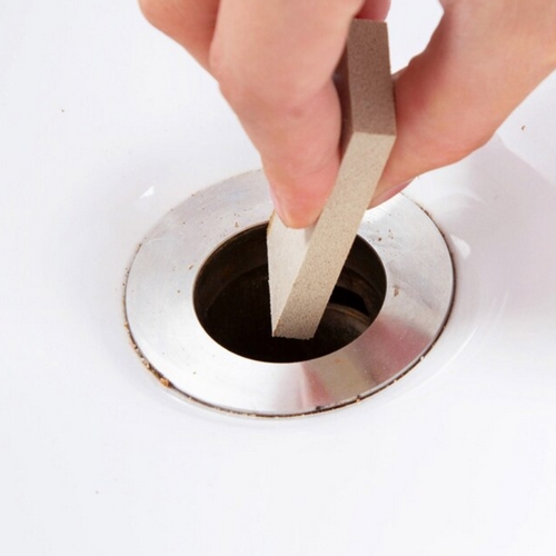 다카마쓰 물때 청소블럭