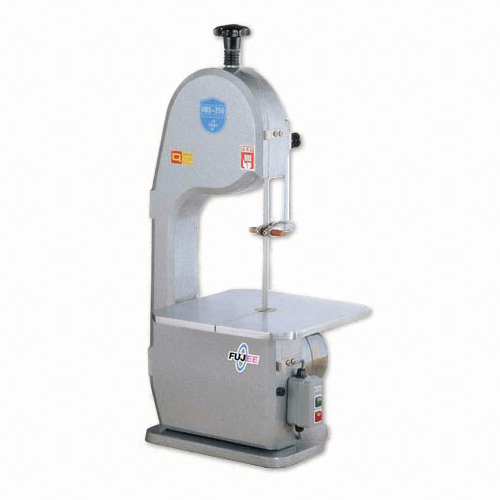 한국후지공업 HBS-250