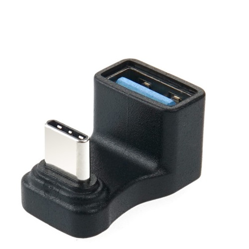 ����Ʈ�� COMS TB694 USB 3.1 Type C ����