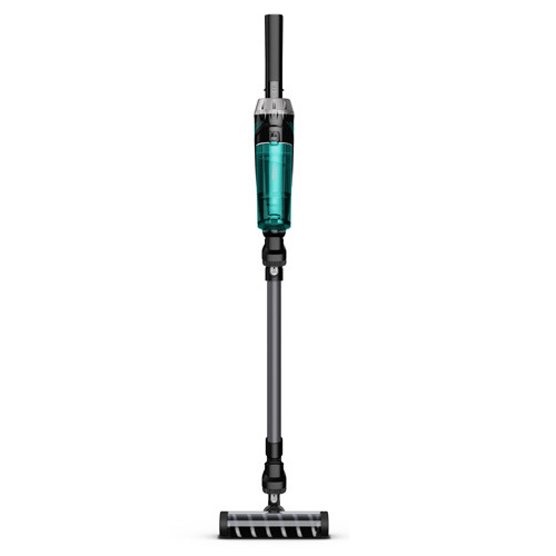 엑스나노 TY1133KO