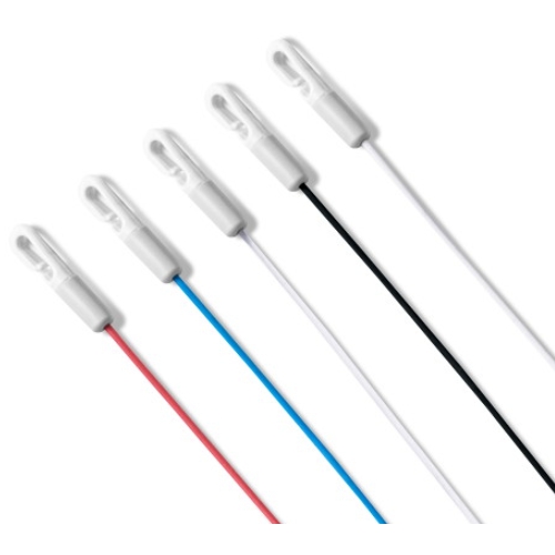 실리콘 마스크 스트랩