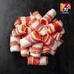 ������ �̱��� ���̽���� ���� ���̿� 200g,5�� �� 1kg