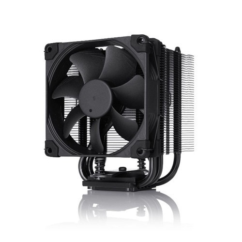 NOCTUA NH-U9S chromax.black �ؿܱ���