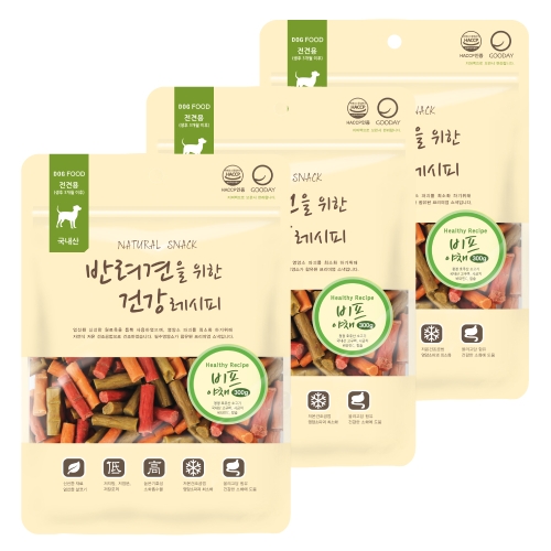 ����ġ�� �µ��� �ǰ������� ������ä 300g