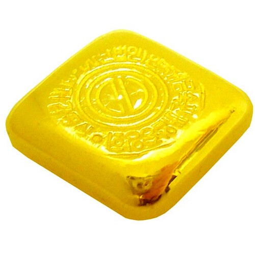 피주얼리 골드바 11.25g이미지입니다. 누르면 해당 게시물로 새창이동합니다.