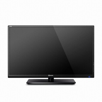래안텍 TR-320 Plus 2 강화유리 (<b>중고</b>)