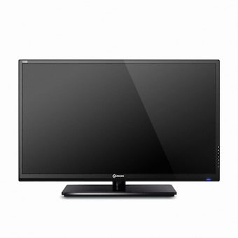 래안텍 TR-320 Plus 2 강화유리 (<b>중고</b>)