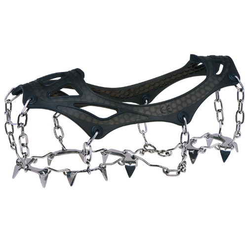 블랙야크 야크체인젠A BLACK 4BYIRXU901BK이미지입니다. 누르면 해당 게시물로 새창이동합니다.