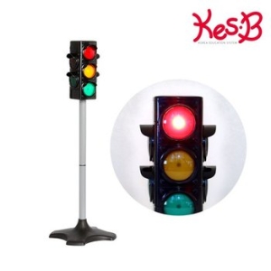 ĳ��B �÷��� ��ȣ��ĵ�2359