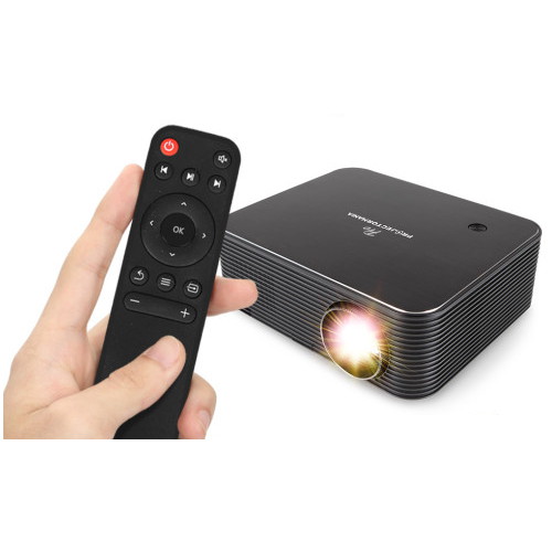 �������͸ŴϾ� PM1080, PM1080 ���� ���� ������